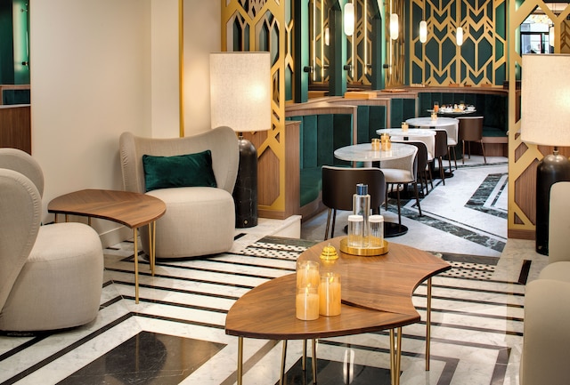 ロイヤル フロメンティン