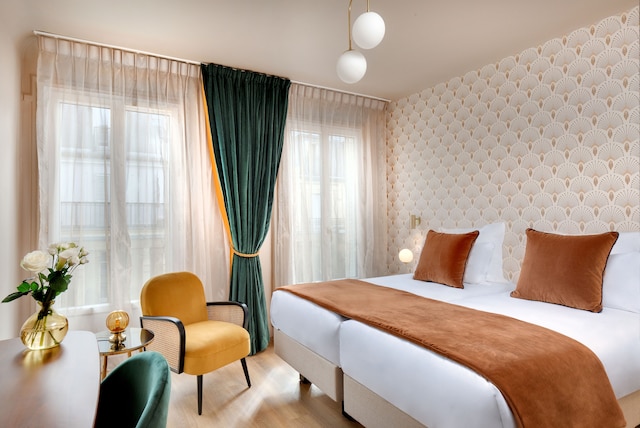 ロイヤル フロメンティン