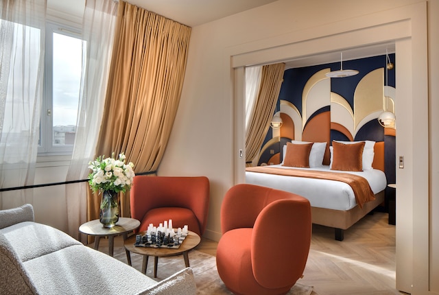 ロイヤル フロメンティン