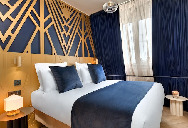 ロイヤル フロメンティン