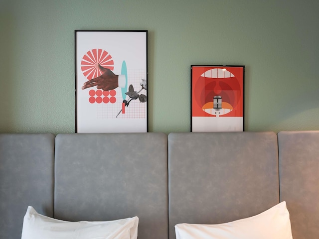 アイビス パリ ガール ドゥ リヨン ルイイ