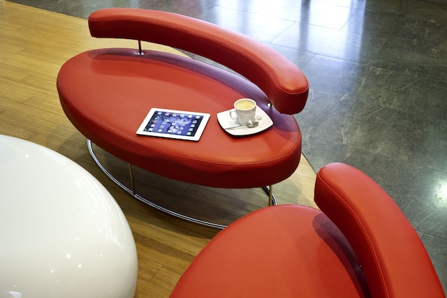 アイビス パリ ガール ドゥ リヨン ルイイ