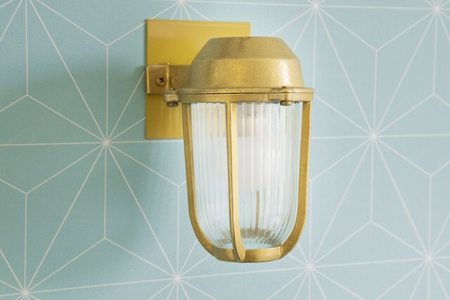 ザ プレイチェ ホテル ＆ バー バイ ハッピーカルチャー