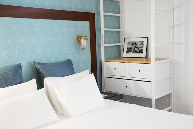 ザ プレイチェ ホテル ＆ バー バイ ハッピーカルチャー