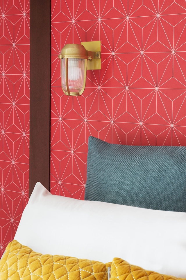 ザ プレイチェ ホテル ＆ バー バイ ハッピーカルチャー