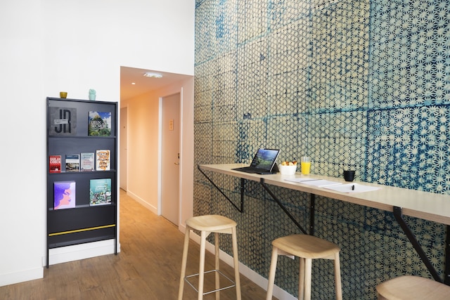 ザ プレイチェ ホテル ＆ バー バイ ハッピーカルチャー