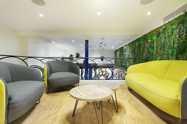 ザ プレイチェ ホテル ＆ バー バイ ハッピーカルチャー