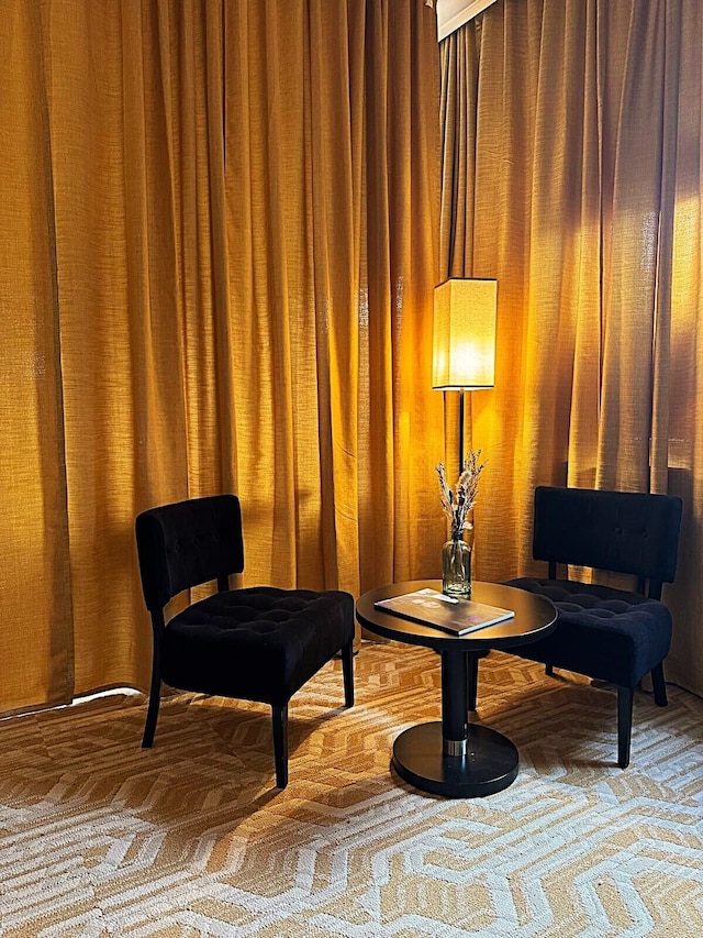 ジ オリジナルズ ブティック、オテル オーベルジュ デュ フォルジュロン、リール スッド