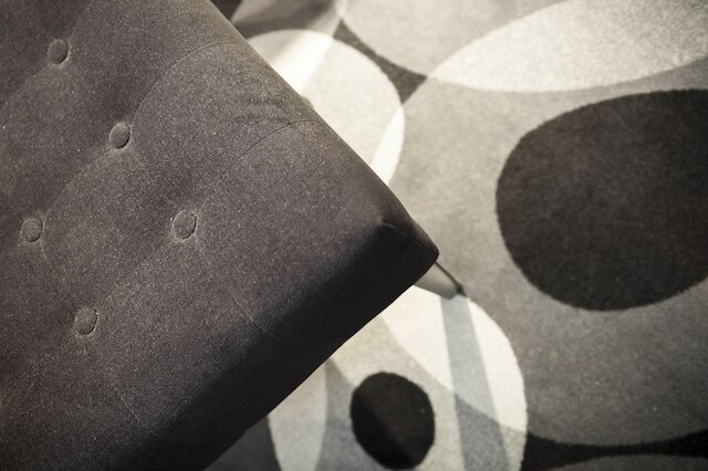 ジ オリジナルズ ブティック、オテル オーベルジュ デュ フォルジュロン、リール スッド