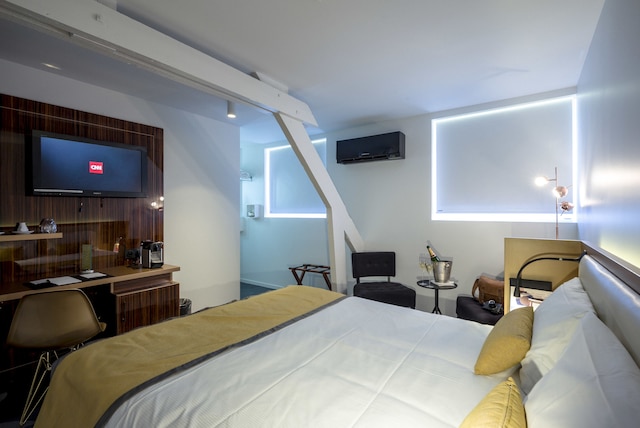 ジ オリジナルズ ブティック、オテル オーベルジュ デュ フォルジュロン、リール スッド