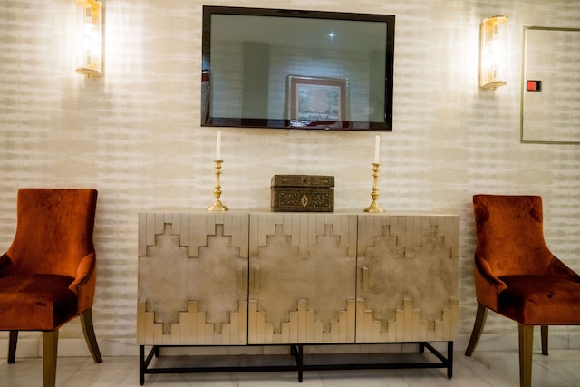 ホテル メニナス