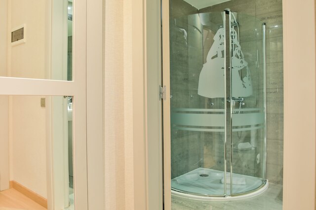 ホテル メニナス