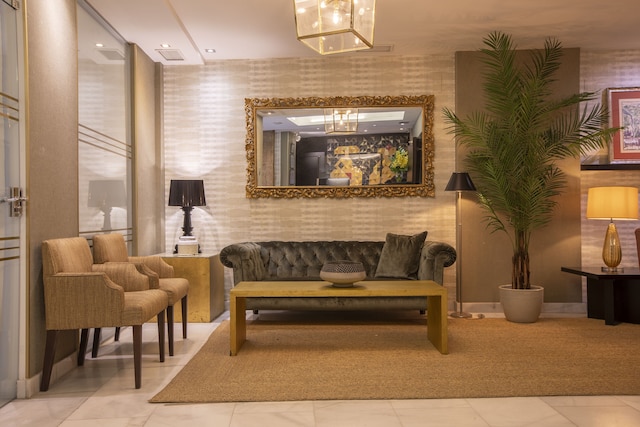 ホテル メニナス