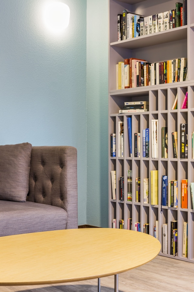 アパートスタイルホテル アダージョ アクセス レンヌ サントー