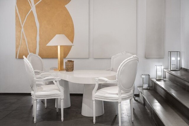 ユーロスターズ フローレンス ブティック