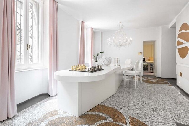 ユーロスターズ フローレンス ブティック