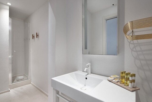 ユーロスターズ フローレンス ブティック