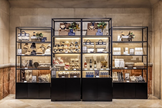 ケンジントン ホテル 汝矣島 ソウル