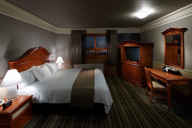 ケンジントン ホテル 汝矣島 ソウル