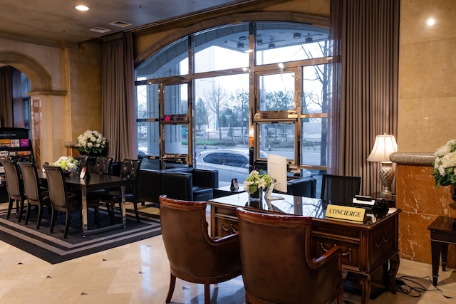 ケンジントン ホテル 汝矣島 ソウル