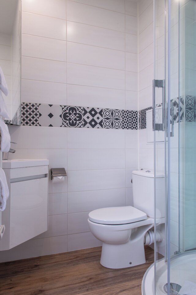 オテル イストリア バイ マグナ アルボール