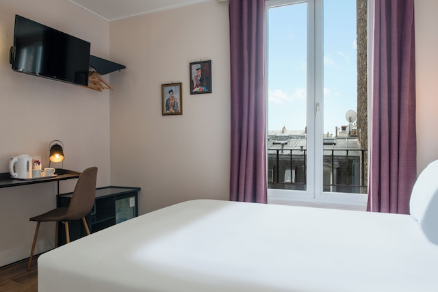 オテル イストリア バイ マグナ アルボール