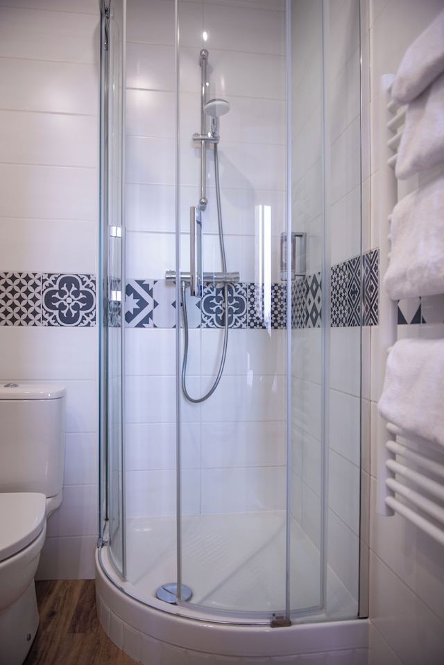 オテル イストリア バイ マグナ アルボール