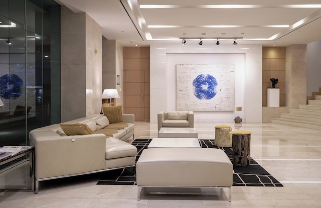 ベスト ウェスタン プレミア 江南