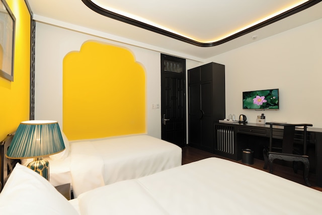 ランタン ブティック ホイアン