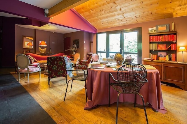 オテル ルコック ギャドビイ、ザ オリジナルズ リライス