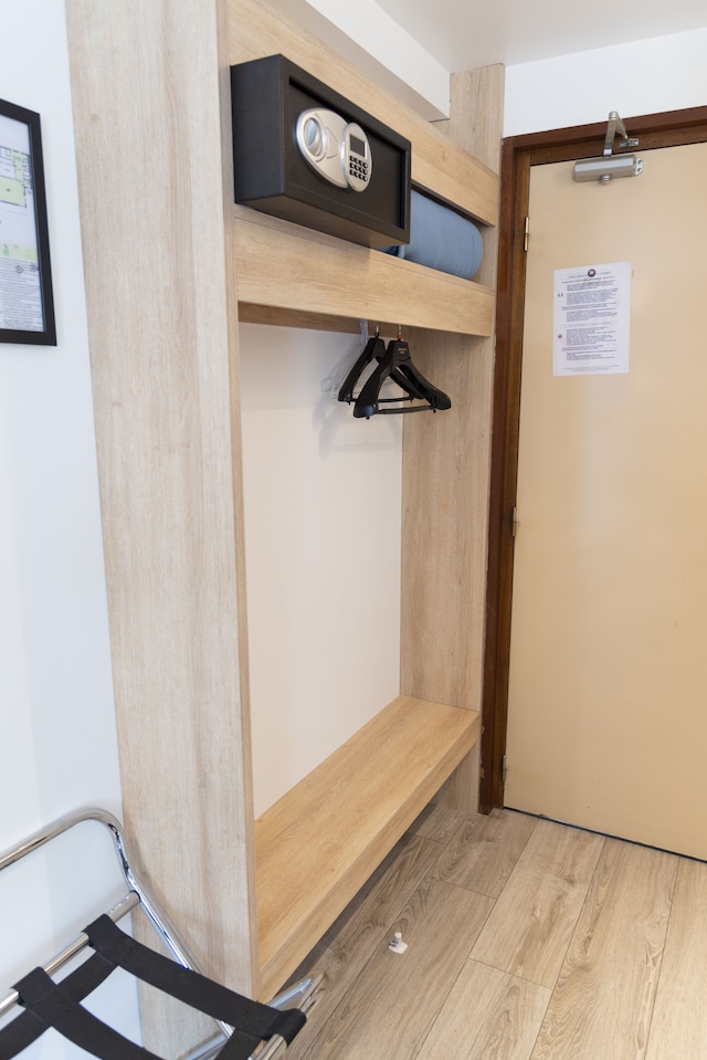 オテル バガテル パリ ノール ロワシー CDG