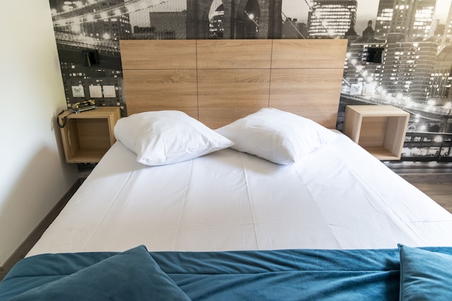 オテル バガテル パリ ノール ロワシー CDG