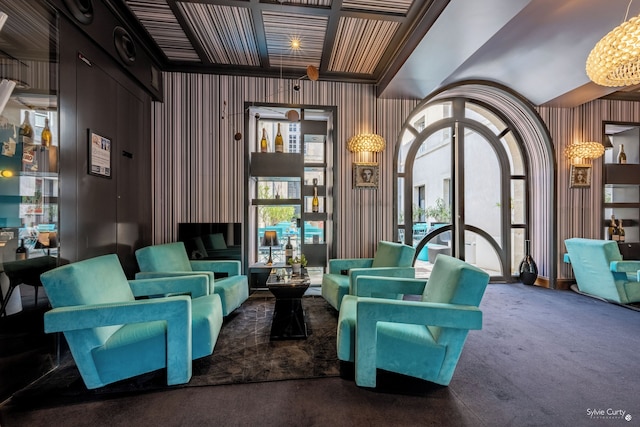 ホテル ラ モネ アート & スパ