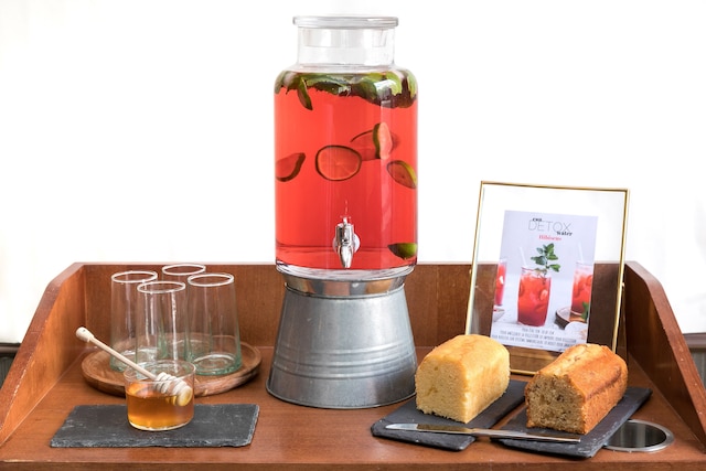 オテル ボリス V. バイ ハッピーカルチャー