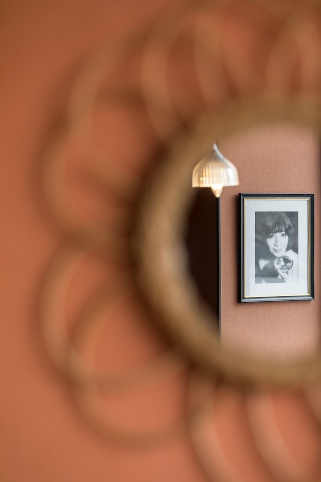 オテル ボリス V. バイ ハッピーカルチャー