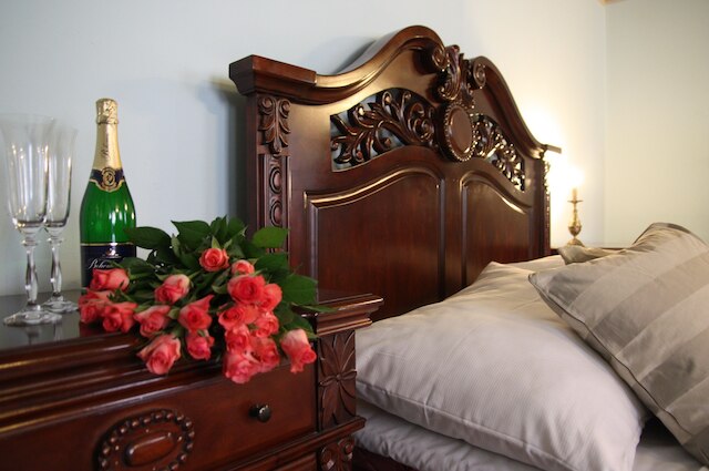 プラハ ゴールデン エージ