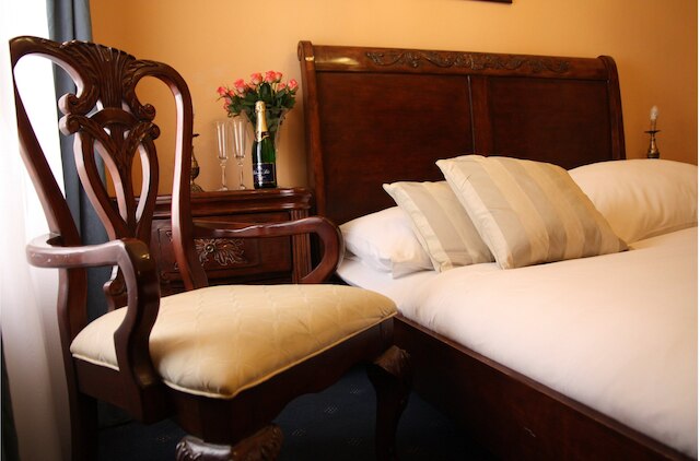 プラハ ゴールデン エージ