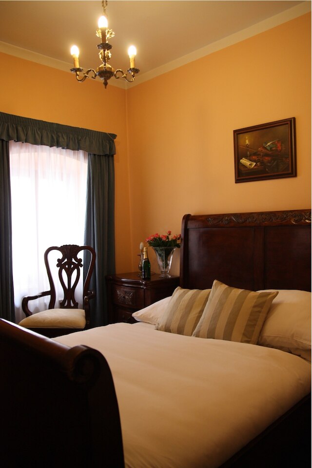 プラハ ゴールデン エージ