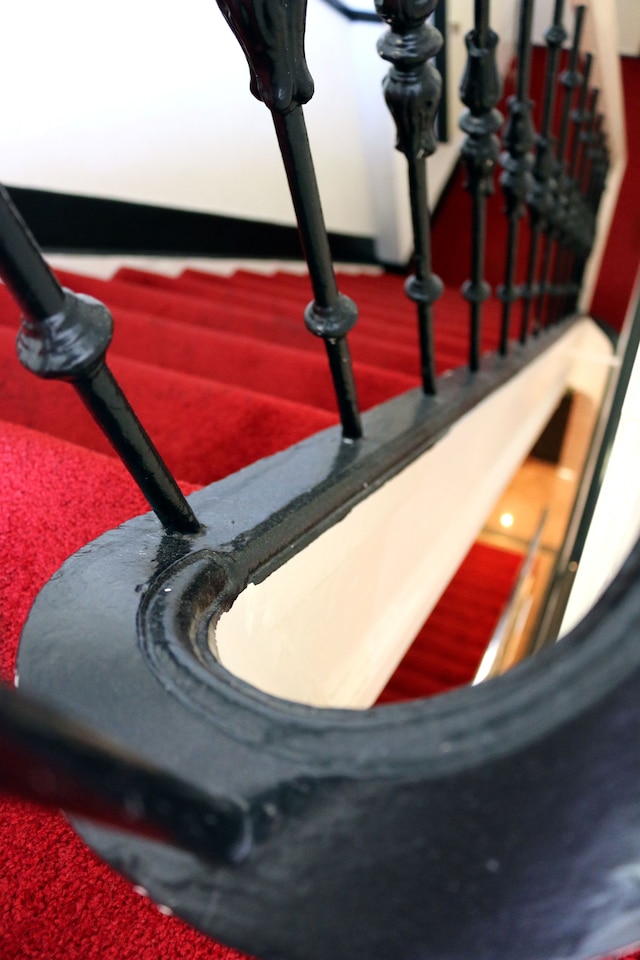 Max Hotel Amsterdam（マックスホテルアムステルダム）