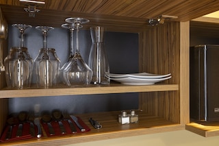 ホテル ル ロクロイ