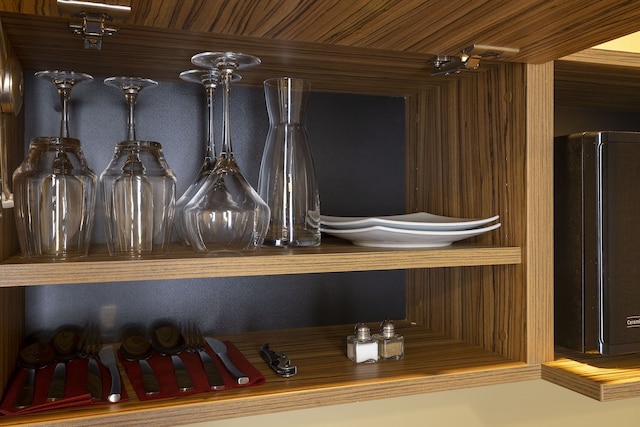 ホテル ル ロクロイ