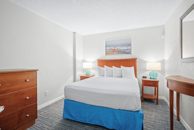 トロピック サン タワーズ