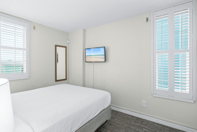 トロピック サン タワーズ