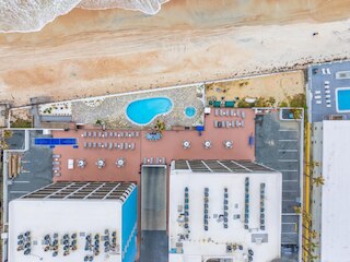 トロピック サン タワーズ