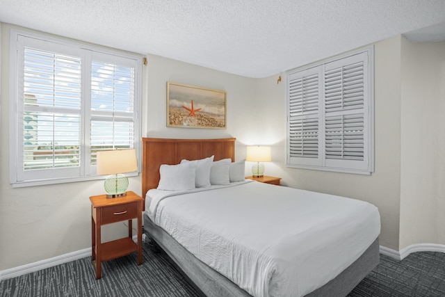 トロピック サン タワーズ