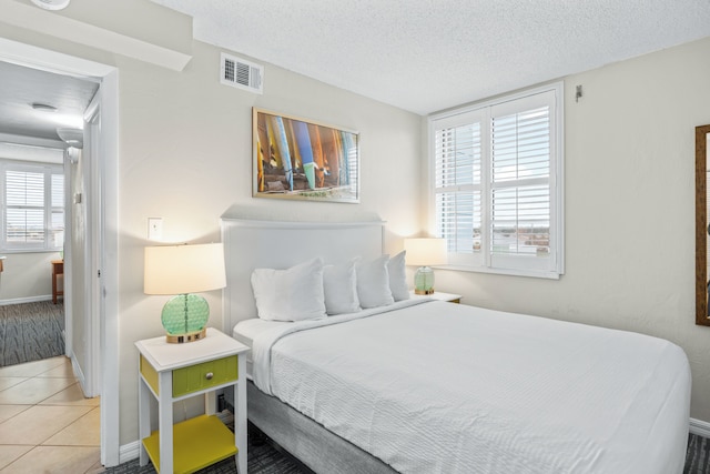 トロピック サン タワーズ