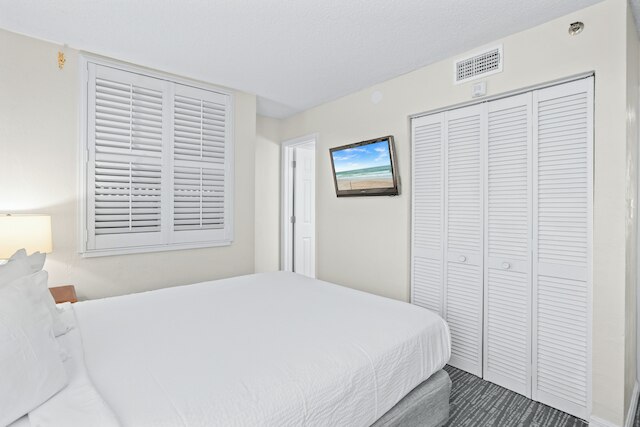 トロピック サン タワーズ