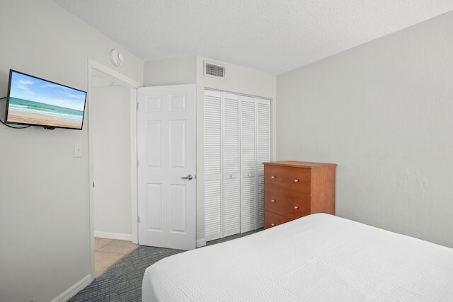 トロピック サン タワーズ