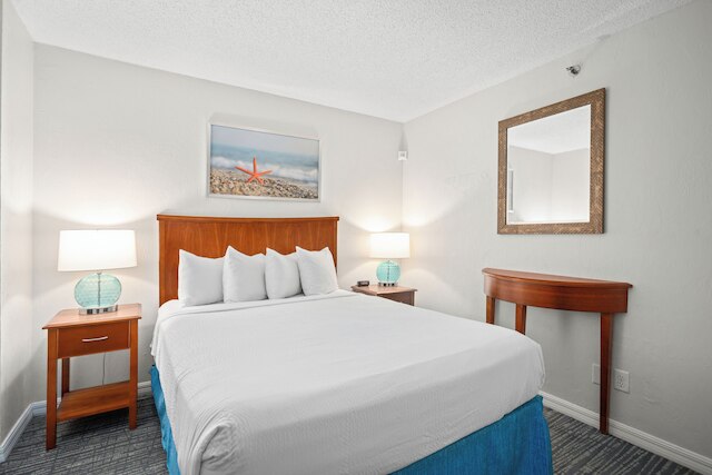 トロピック サン タワーズ