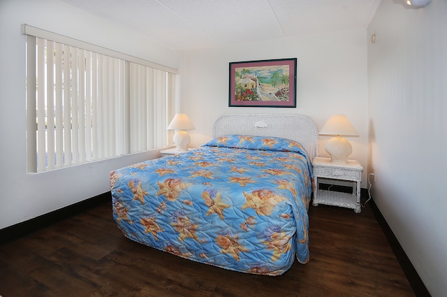 クラブ シー オーツ